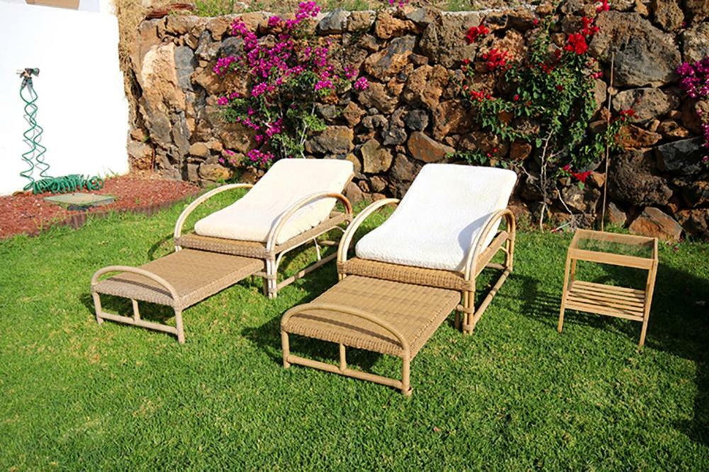 Villa Albe, Jacuzzi Con Vistas Al Mar Arona  Ngoại thất bức ảnh
